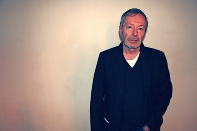 terry jones by creating i d jon...